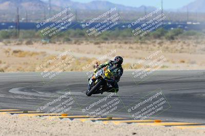 media/Oct-20-2024-CVMA (Sun) [[d4a3dff211]]/Race 3-Amateur Supersport Middleweight/